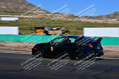 media/Mar-20-2024-Open Track Racing (Wed) [[b71cf400c7]]/Red Group/Session 4 (Start Line)/